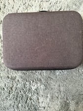 Folding Collapsible Quadrocopter Camera Drone 4K HD Camera