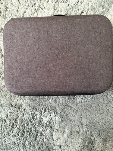Folding collapsible - folding,