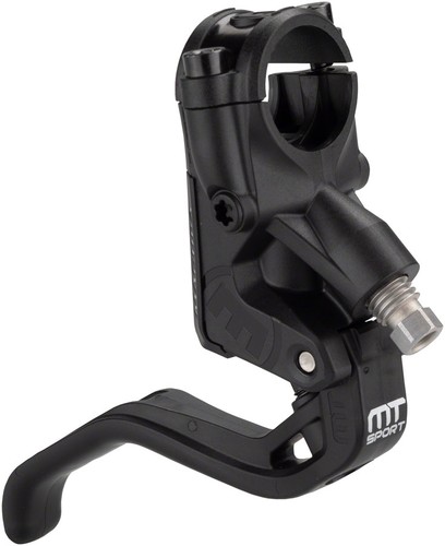 Magura sport disc brake - magura, mt