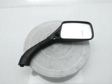 Aprilia leonardo right mirror - aprilia,