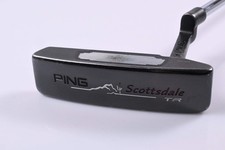 Ping Scottsdale TR Anser 2