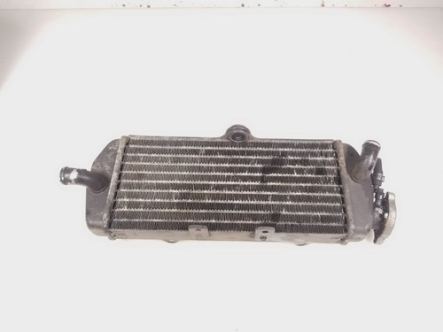 1997 mastiff 660 mz660 - 97,