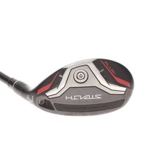 TaylorMade Stealth Plus 3