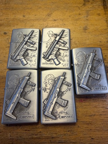Jiantai flip top - 5,