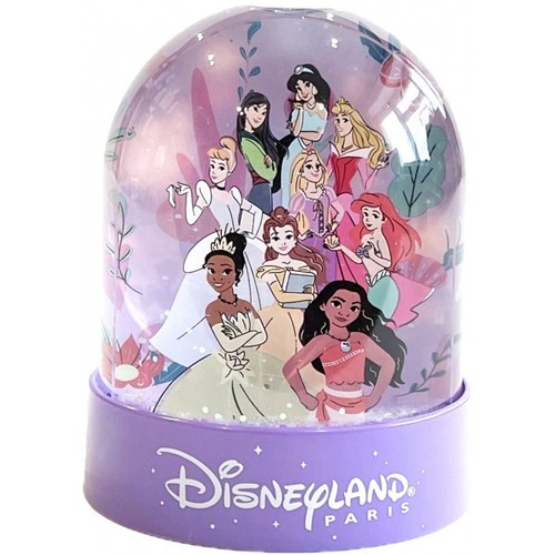 Disneyland paris original - disneyland,