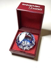 Vintage RARE to find Swarovski