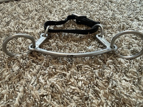 Stainless steel old mac pee - old,