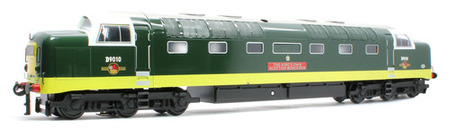 Ace trains class - ace,