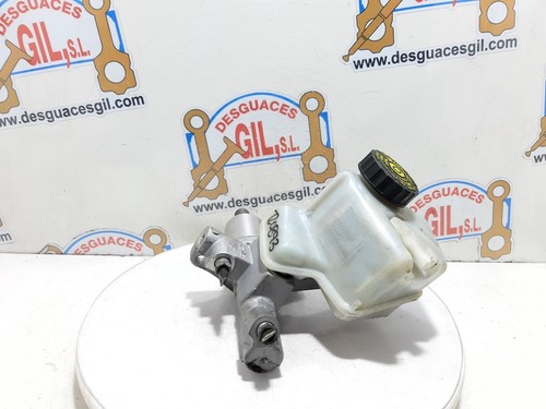A2044300002 brake vaccum - , pump