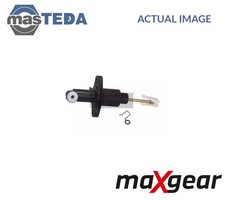 0042 clutch master cylinder - clutch,