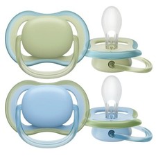Philips Avent Ultra Air dummy