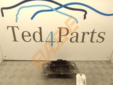 CITROEN C4 PICASSO Engine Mount Mk2 13 14 15 16 17 18 19 20 21 9812667680-S