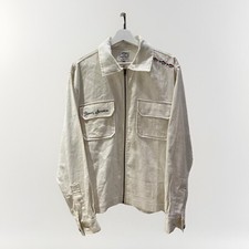 Dinner Service New York Hemp