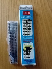 PECO STREAMLINE ELECTROFROG