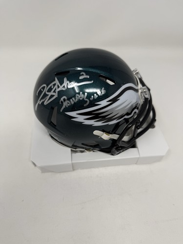 David akers philadelphia - david,