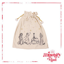 Disney Multi Princess