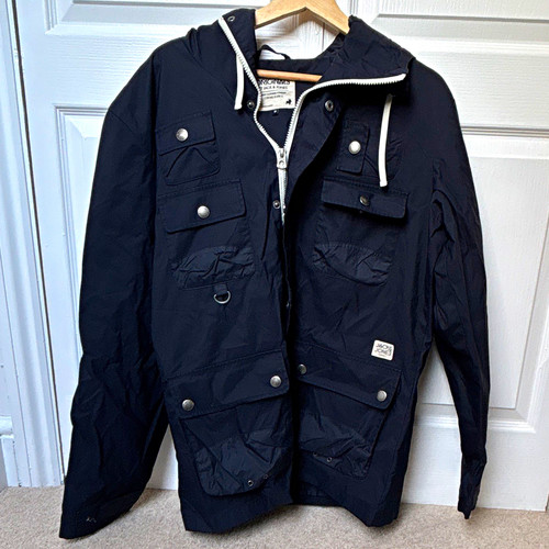 Jack jones originals men - originals, men's