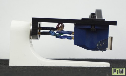 Ortofon mc20 moving coil - mc20,