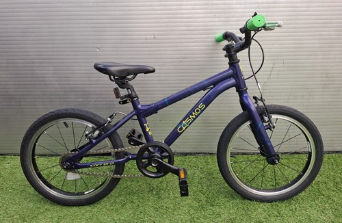 Carrera cosmos wheels kids - cosmos,