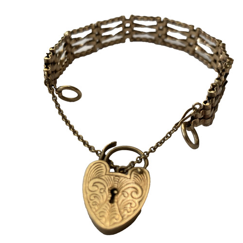 1971 vintage 9ct - vintage, bar