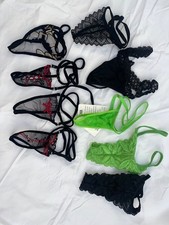 wicked weasel LOT 💕💎 M