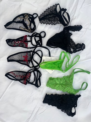 Wicked weasel lot m - 💕💎,