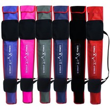 Junior Hockey Stick Bag Hockey