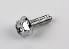 Suzuki Genuine GS1000SN