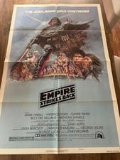 Star wars empire - wars,