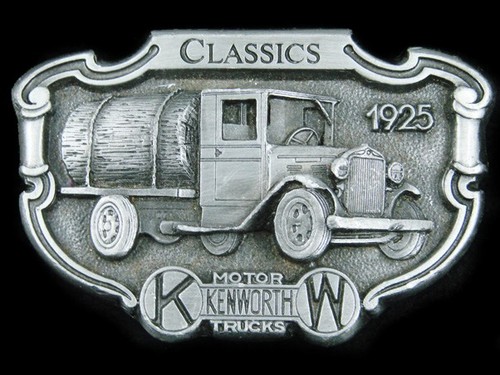 Sf01164 vintage 1987 - vintage,
