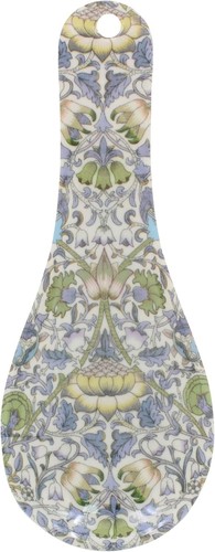Leonardo william morris - leonardo,