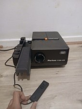 Zeiss Ikon Perkeo R 1500 35mm