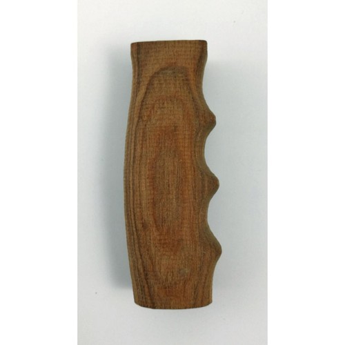 Knivegg micarta handle - micarta,