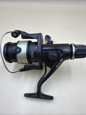 Shimano 3500m reel - shimano, kx