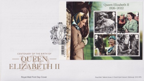 Fdc 2015 2026 barcoded - gb,