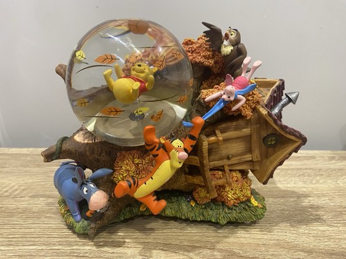 Disney winnie the - the, pooh