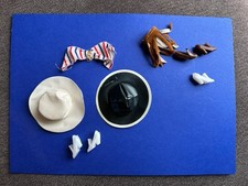 💛 Vintage 1970s Palitoy