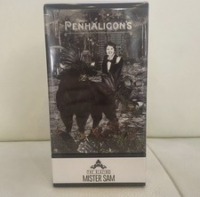 Penhaligon's The Blazing Mr