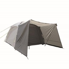 Khyam screenhub zip - khyam, on