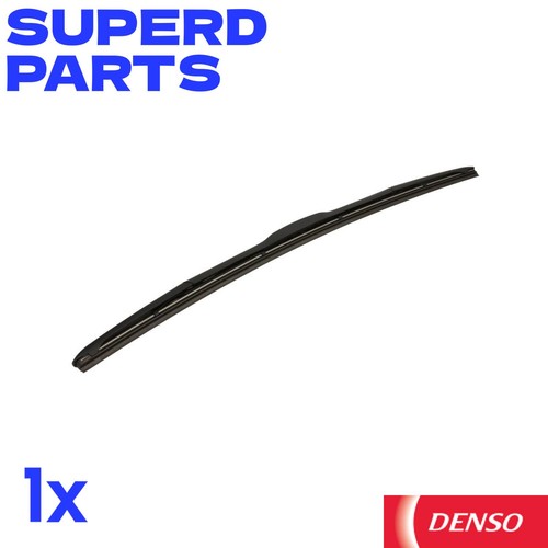Denso dur 055l - denso, blade
