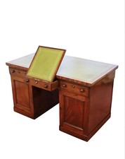 Stunning Victorian Mahogany