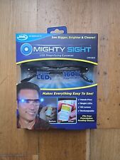 JML Mighty Sight LED