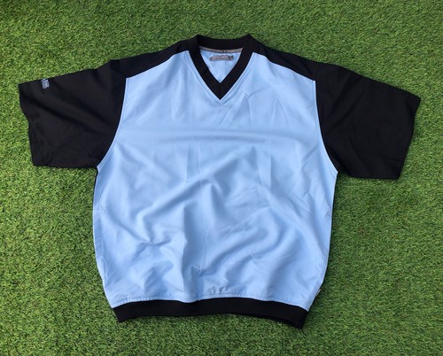Ping collection neck - ping,