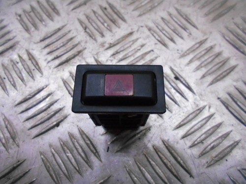 Bfd001267 2002 toyota hilux - 2002,