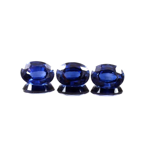 Premium quality flawless - premium,