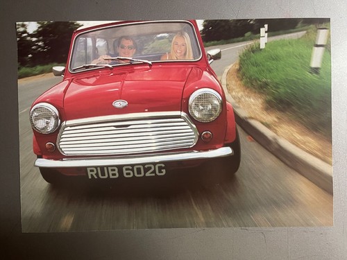 Mini cooper coupe - mini, s