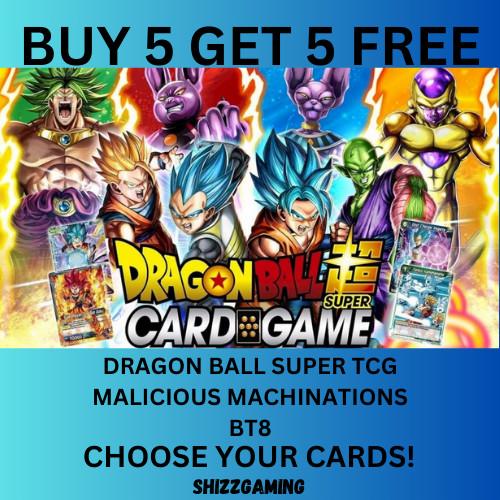 Dragonball super card game - super,