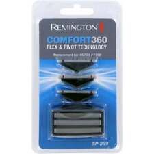 Genuine Remington SP-399 Combined Head F7790 Foil and Cutter Pack SP399 UK NEW