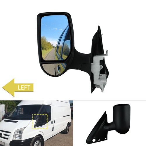Left near side - near,