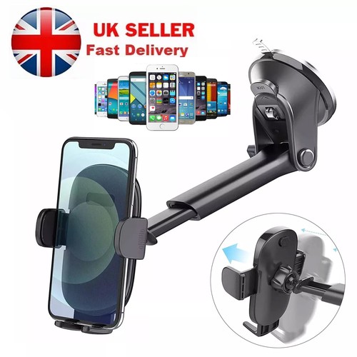 Car mobile phone - car,